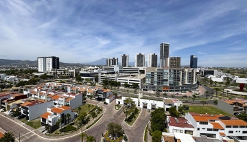 LOMAS DE LA TOSCANA 0.jpg